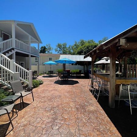 Bodee'S Bungalow Adults Only Couples Only Boutique Hotel Put-in-Bay Extérieur photo